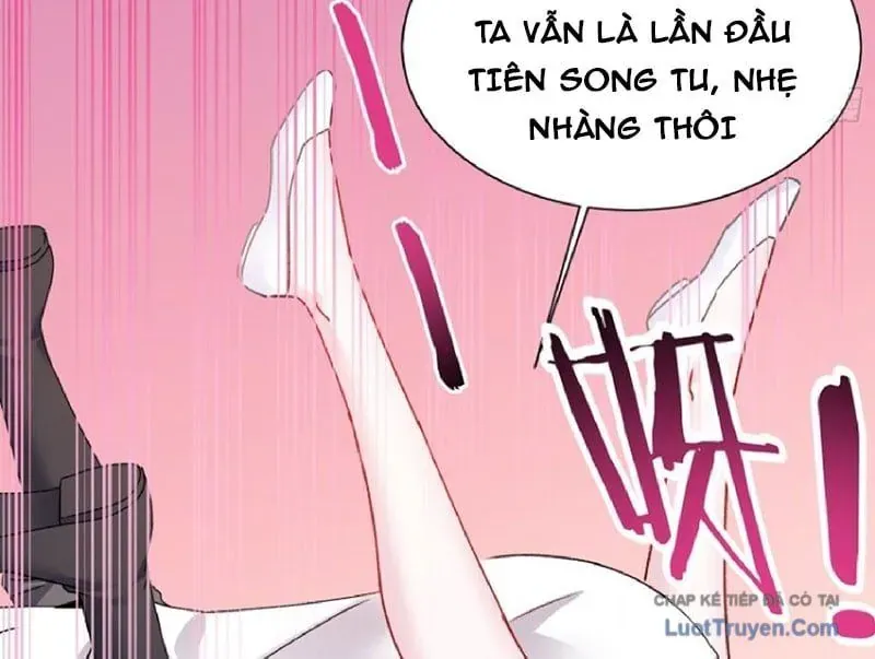 Bỏ Làm Simp Chúa, Ta Có Trong Tay Cả Tỉ Thần Hào! Chapter 270 - 60