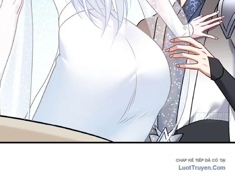 Bỏ Làm Simp Chúa, Ta Có Trong Tay Cả Tỉ Thần Hào! Chapter 270 - 7