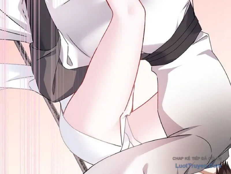 Bỏ Làm Simp Chúa, Ta Có Trong Tay Cả Tỉ Thần Hào! Chapter 270 - 61