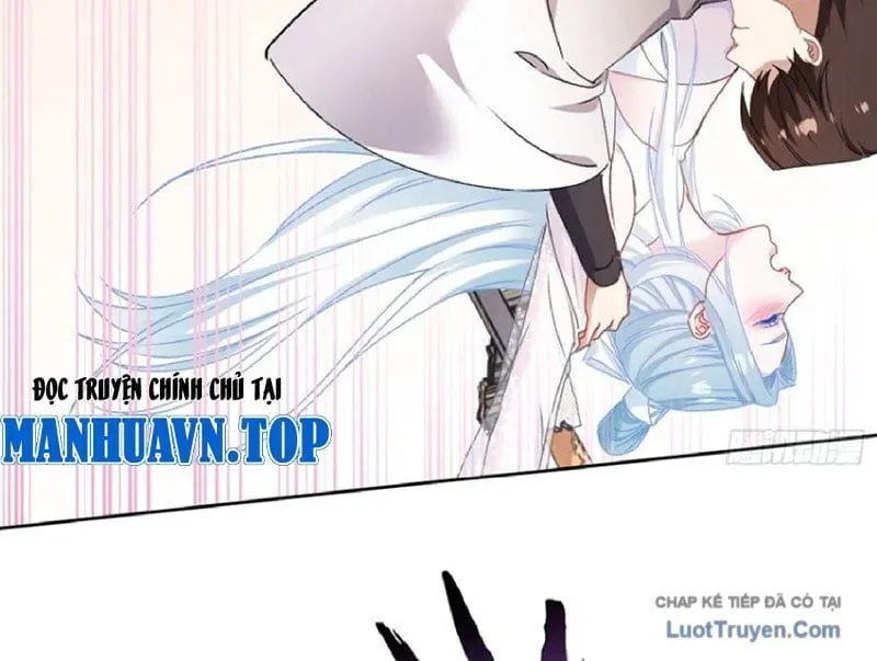 Bỏ Làm Simp Chúa, Ta Có Trong Tay Cả Tỉ Thần Hào! Chapter 270 - 62