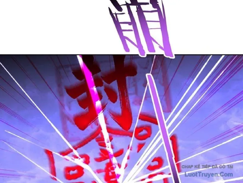 Bỏ Làm Simp Chúa, Ta Có Trong Tay Cả Tỉ Thần Hào! Chapter 270 - 63