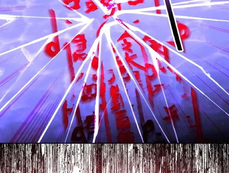 Bỏ Làm Simp Chúa, Ta Có Trong Tay Cả Tỉ Thần Hào! Chapter 270 - 64