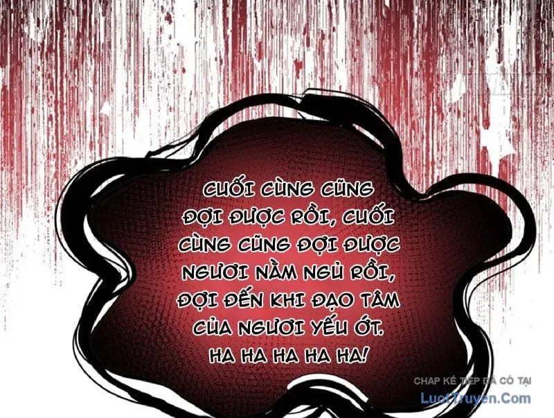 Bỏ Làm Simp Chúa, Ta Có Trong Tay Cả Tỉ Thần Hào! Chapter 270 - 65