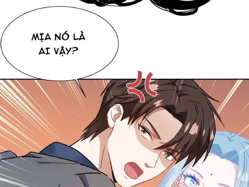 Bỏ Làm Simp Chúa, Ta Có Trong Tay Cả Tỉ Thần Hào! Chapter 270 - 66