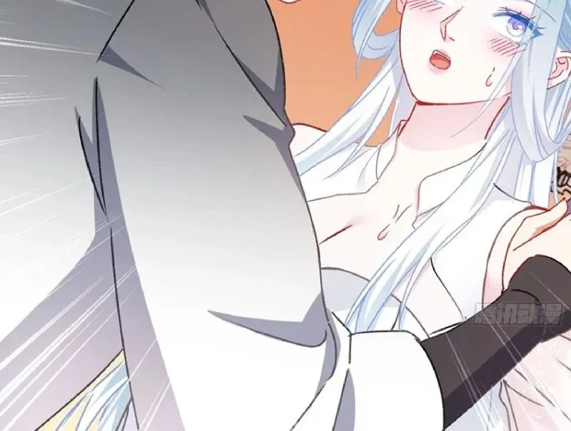 Bỏ Làm Simp Chúa, Ta Có Trong Tay Cả Tỉ Thần Hào! Chapter 270 - 67