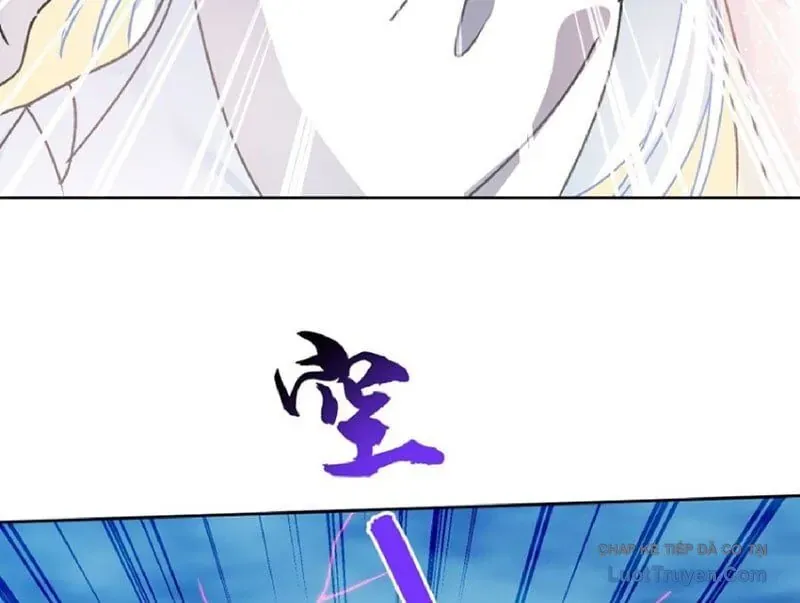 Bỏ Làm Simp Chúa, Ta Có Trong Tay Cả Tỉ Thần Hào! Chapter 270 - 68