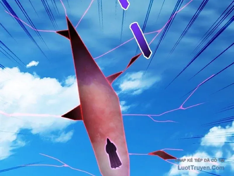 Bỏ Làm Simp Chúa, Ta Có Trong Tay Cả Tỉ Thần Hào! Chapter 270 - 69