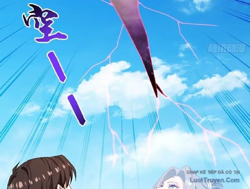 Bỏ Làm Simp Chúa, Ta Có Trong Tay Cả Tỉ Thần Hào! Chapter 270 - 70