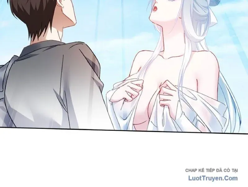 Bỏ Làm Simp Chúa, Ta Có Trong Tay Cả Tỉ Thần Hào! Chapter 270 - 71