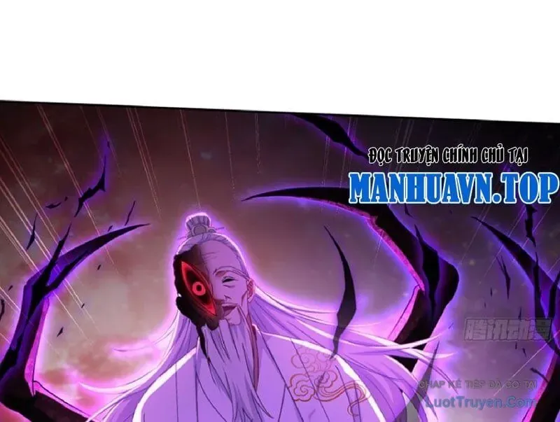 Bỏ Làm Simp Chúa, Ta Có Trong Tay Cả Tỉ Thần Hào! Chapter 270 - 72