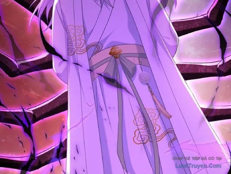 Bỏ Làm Simp Chúa, Ta Có Trong Tay Cả Tỉ Thần Hào! Chapter 270 - 73