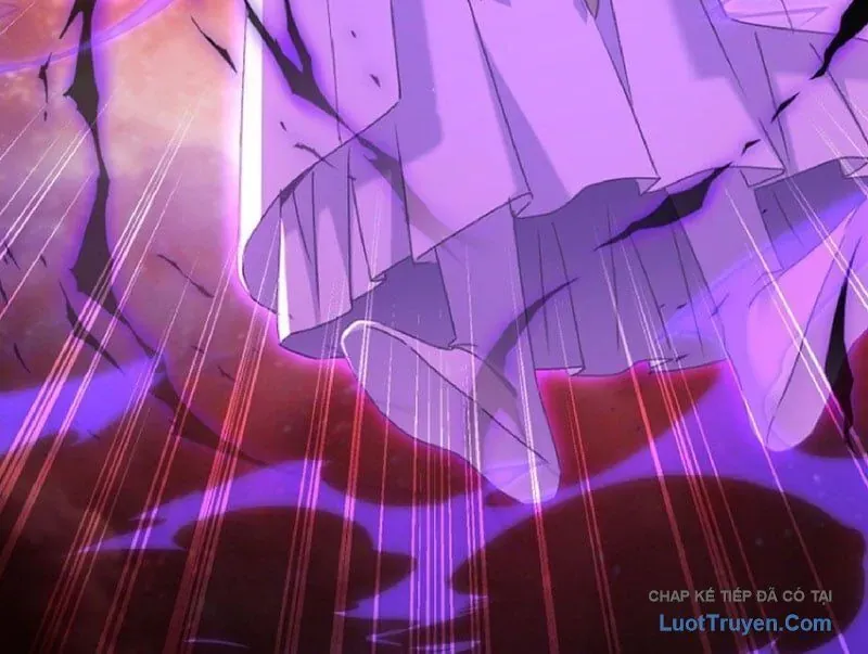 Bỏ Làm Simp Chúa, Ta Có Trong Tay Cả Tỉ Thần Hào! Chapter 270 - 74