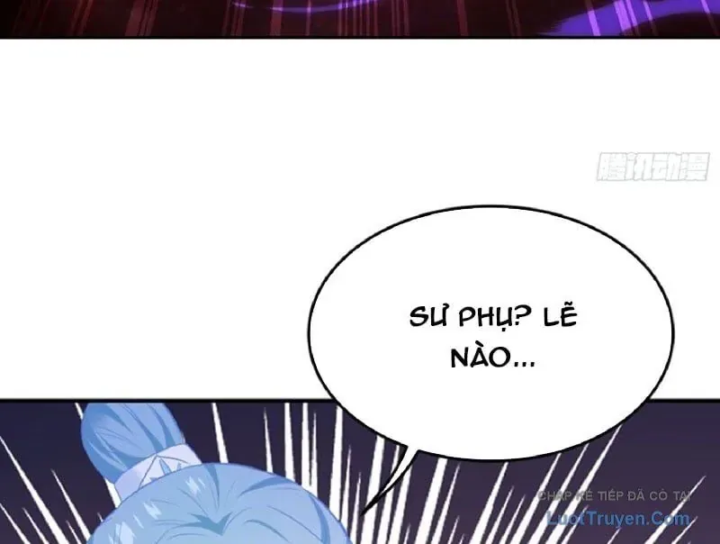 Bỏ Làm Simp Chúa, Ta Có Trong Tay Cả Tỉ Thần Hào! Chapter 270 - 75