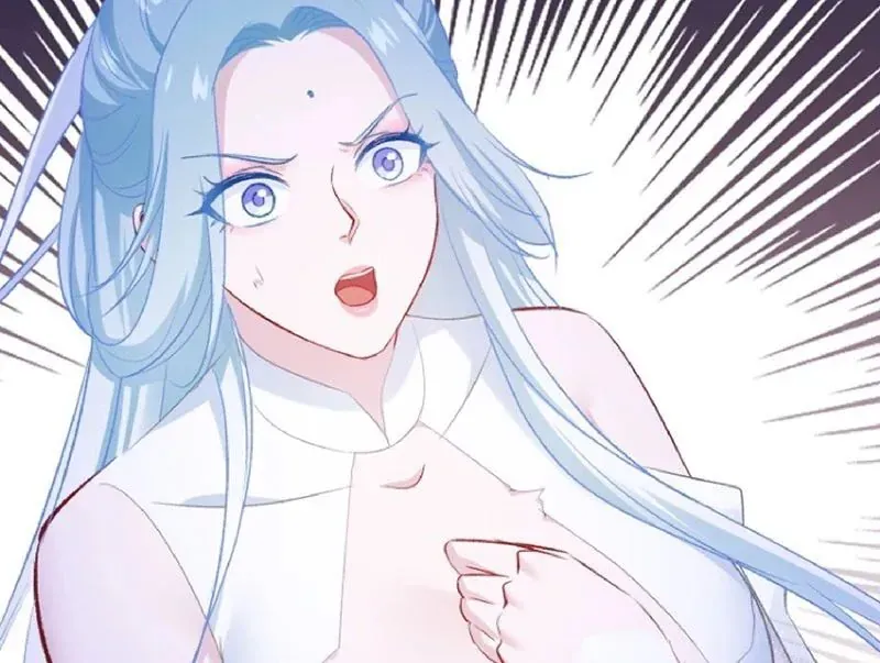 Bỏ Làm Simp Chúa, Ta Có Trong Tay Cả Tỉ Thần Hào! Chapter 270 - 76