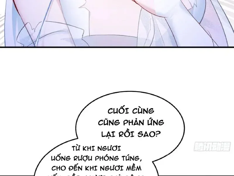 Bỏ Làm Simp Chúa, Ta Có Trong Tay Cả Tỉ Thần Hào! Chapter 270 - 77