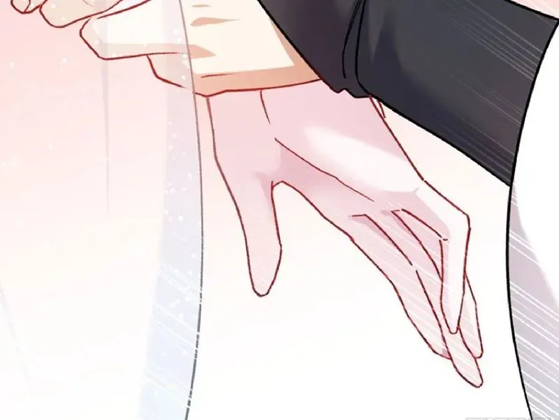 Bỏ Làm Simp Chúa, Ta Có Trong Tay Cả Tỉ Thần Hào! Chapter 270 - 9