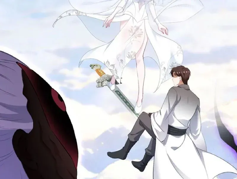 Bỏ Làm Simp Chúa, Ta Có Trong Tay Cả Tỉ Thần Hào! Chapter 270 - 81