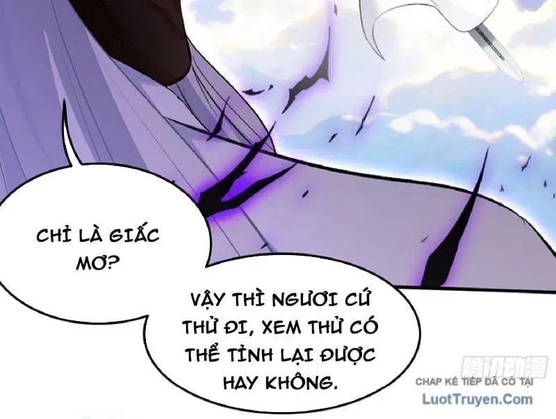 Bỏ Làm Simp Chúa, Ta Có Trong Tay Cả Tỉ Thần Hào! Chapter 270 - 82