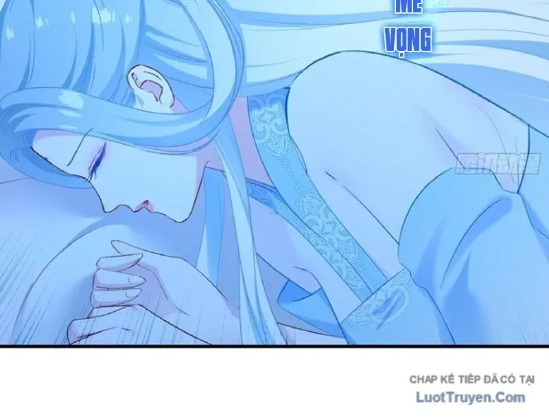 Bỏ Làm Simp Chúa, Ta Có Trong Tay Cả Tỉ Thần Hào! Chapter 270 - 85