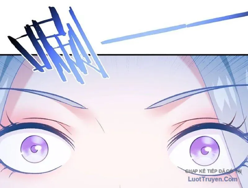 Bỏ Làm Simp Chúa, Ta Có Trong Tay Cả Tỉ Thần Hào! Chapter 270 - 86