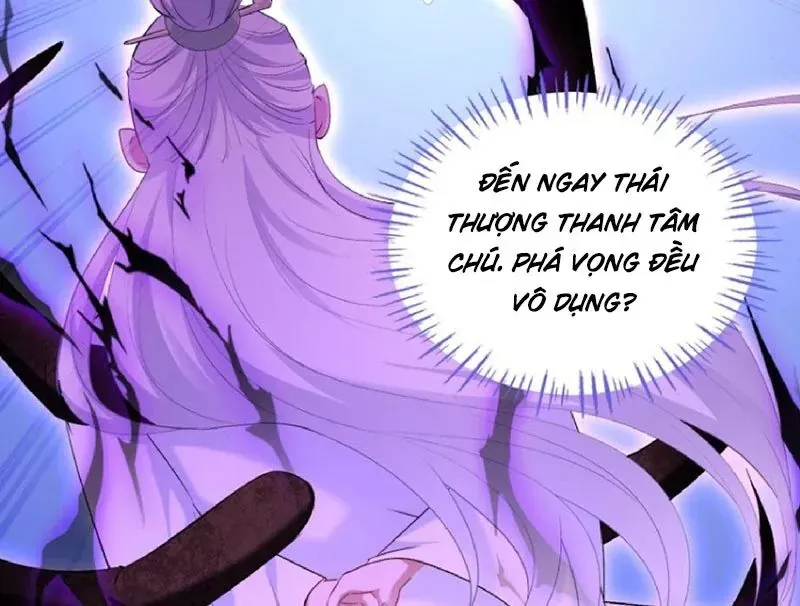 Bỏ Làm Simp Chúa, Ta Có Trong Tay Cả Tỉ Thần Hào! Chapter 270 - 88