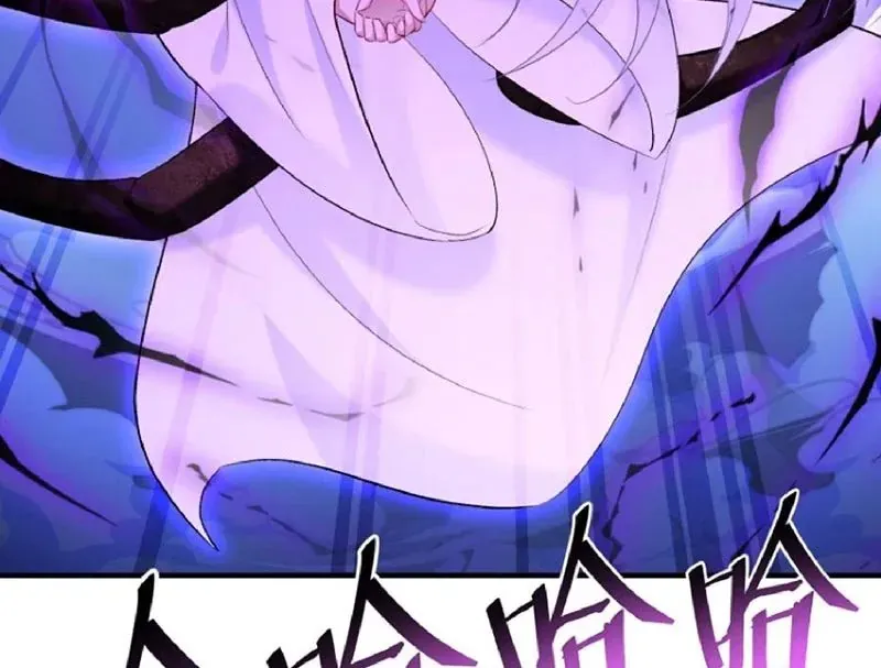 Bỏ Làm Simp Chúa, Ta Có Trong Tay Cả Tỉ Thần Hào! Chapter 270 - 89