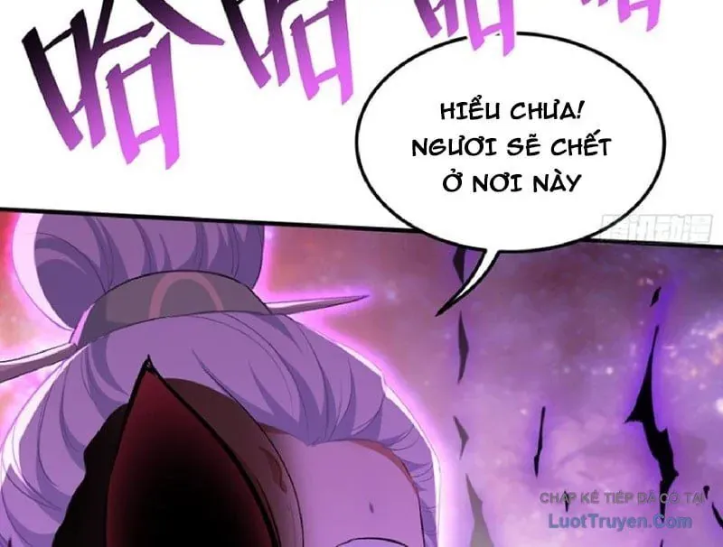 Bỏ Làm Simp Chúa, Ta Có Trong Tay Cả Tỉ Thần Hào! Chapter 270 - 90