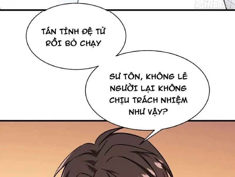 Bỏ Làm Simp Chúa, Ta Có Trong Tay Cả Tỉ Thần Hào! Chapter 270 - 10