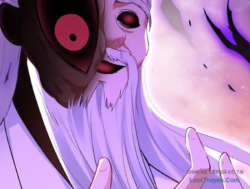 Bỏ Làm Simp Chúa, Ta Có Trong Tay Cả Tỉ Thần Hào! Chapter 270 - 91