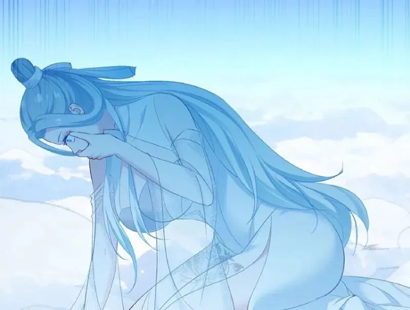 Bỏ Làm Simp Chúa, Ta Có Trong Tay Cả Tỉ Thần Hào! Chapter 270 - 94