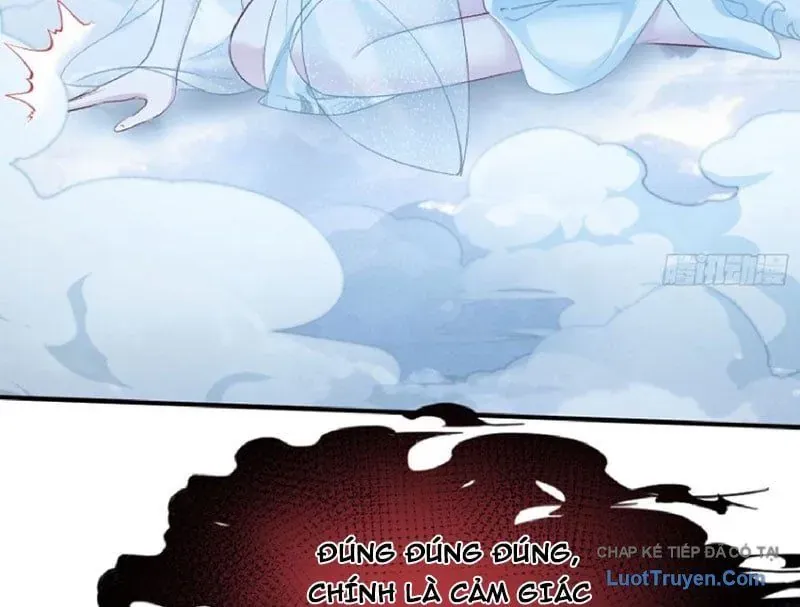 Bỏ Làm Simp Chúa, Ta Có Trong Tay Cả Tỉ Thần Hào! Chapter 270 - 95