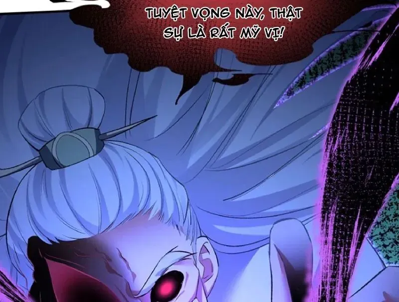 Bỏ Làm Simp Chúa, Ta Có Trong Tay Cả Tỉ Thần Hào! Chapter 270 - 96