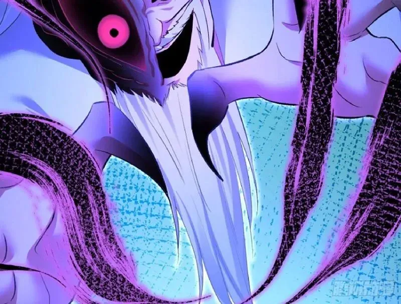 Bỏ Làm Simp Chúa, Ta Có Trong Tay Cả Tỉ Thần Hào! Chapter 270 - 97