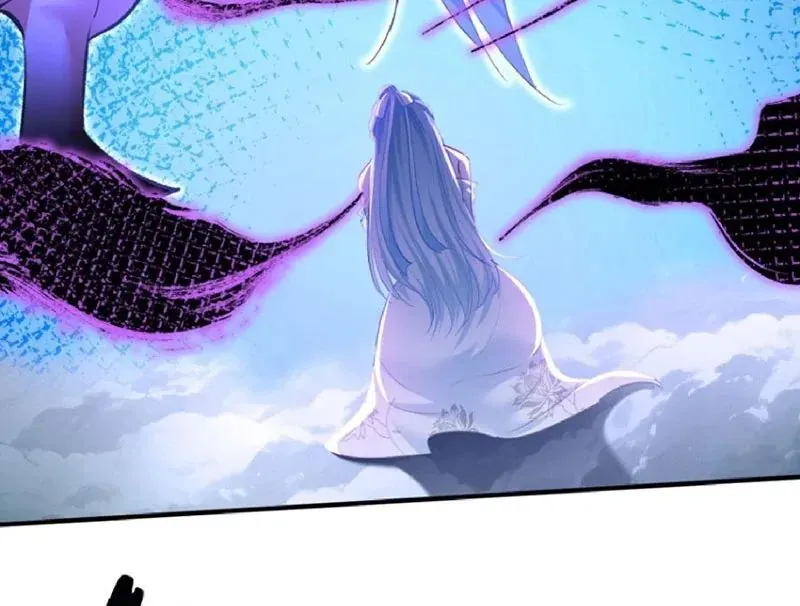 Bỏ Làm Simp Chúa, Ta Có Trong Tay Cả Tỉ Thần Hào! Chapter 270 - 98