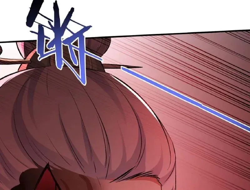 Bỏ Làm Simp Chúa, Ta Có Trong Tay Cả Tỉ Thần Hào! Chapter 270 - 99