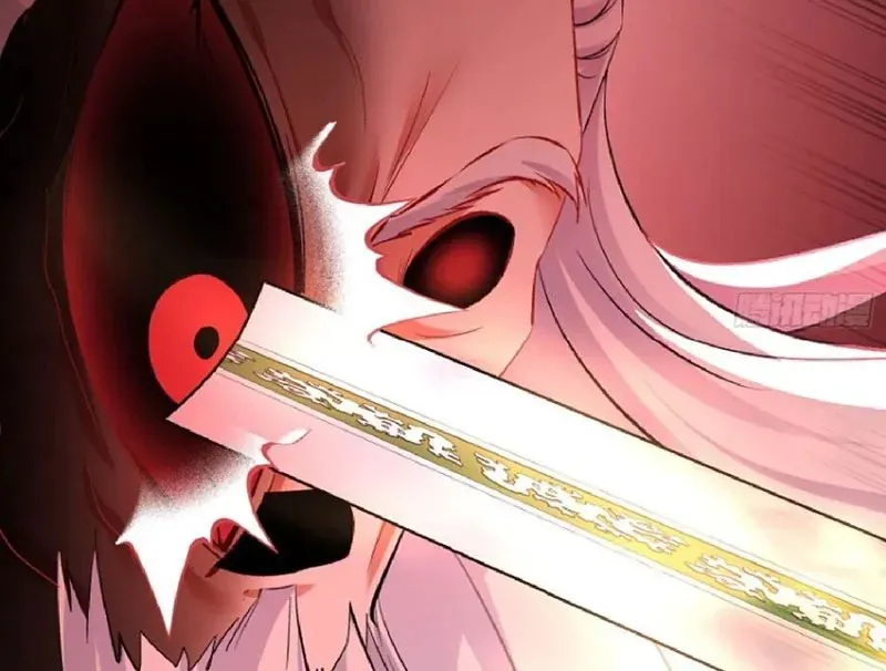 Bỏ Làm Simp Chúa, Ta Có Trong Tay Cả Tỉ Thần Hào! Chapter 270 - 100