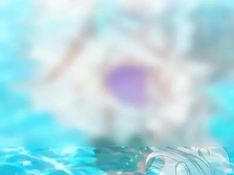 Bỏ Làm Simp Chúa, Ta Có Trong Tay Cả Tỉ Thần Hào! Chapter 272 - 11