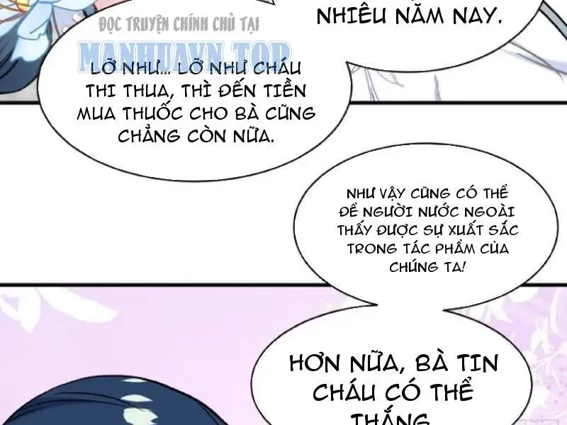 Bỏ Làm Simp Chúa, Ta Có Trong Tay Cả Tỉ Thần Hào! Chapter 272 - 103