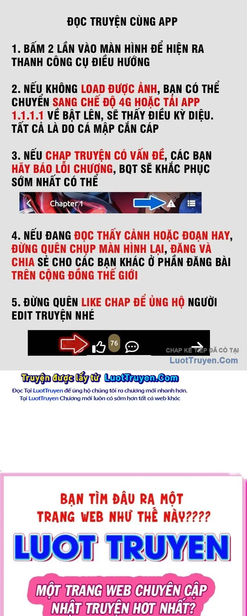 Bỏ Làm Simp Chúa, Ta Có Trong Tay Cả Tỉ Thần Hào! Chapter 272 - 107