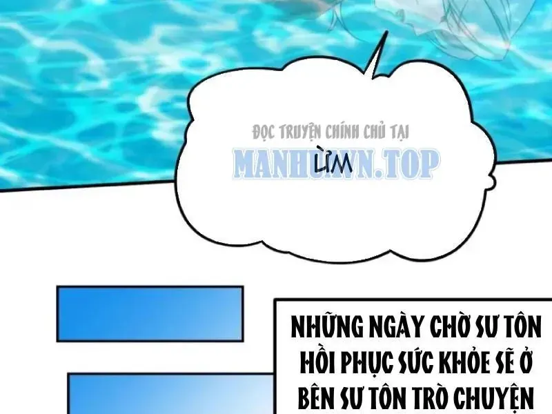 Bỏ Làm Simp Chúa, Ta Có Trong Tay Cả Tỉ Thần Hào! Chapter 272 - 12