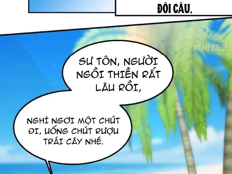 Bỏ Làm Simp Chúa, Ta Có Trong Tay Cả Tỉ Thần Hào! Chapter 272 - 13