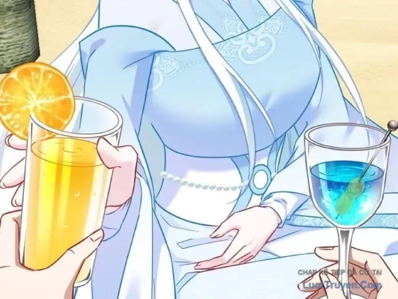 Bỏ Làm Simp Chúa, Ta Có Trong Tay Cả Tỉ Thần Hào! Chapter 272 - 17