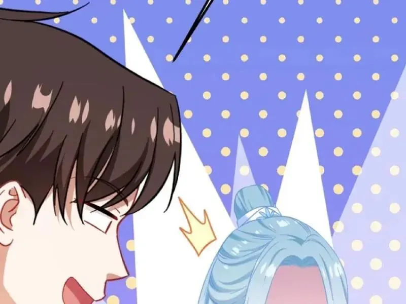 Bỏ Làm Simp Chúa, Ta Có Trong Tay Cả Tỉ Thần Hào! Chapter 272 - 19