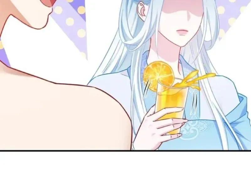 Bỏ Làm Simp Chúa, Ta Có Trong Tay Cả Tỉ Thần Hào! Chapter 272 - 20