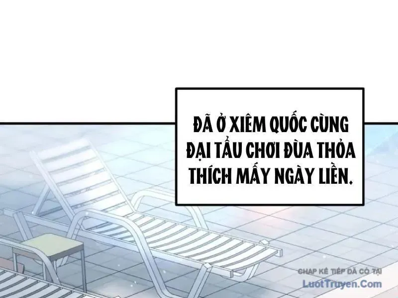 Bỏ Làm Simp Chúa, Ta Có Trong Tay Cả Tỉ Thần Hào! Chapter 272 - 3