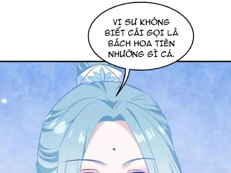 Bỏ Làm Simp Chúa, Ta Có Trong Tay Cả Tỉ Thần Hào! Chapter 272 - 21