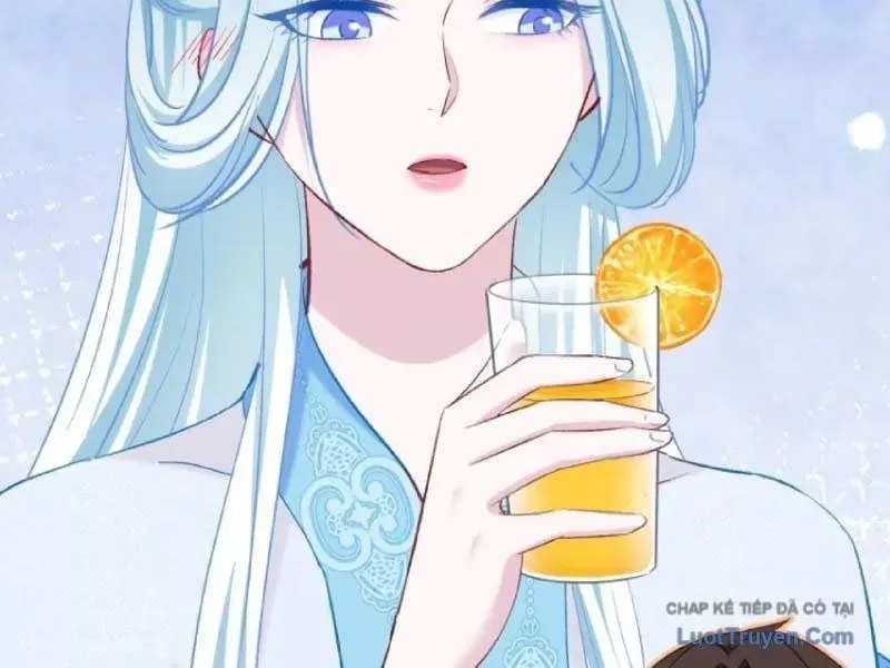 Bỏ Làm Simp Chúa, Ta Có Trong Tay Cả Tỉ Thần Hào! Chapter 272 - 22