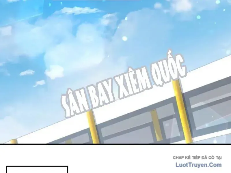 Bỏ Làm Simp Chúa, Ta Có Trong Tay Cả Tỉ Thần Hào! Chapter 272 - 24