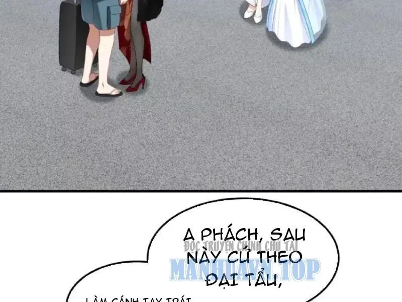 Bỏ Làm Simp Chúa, Ta Có Trong Tay Cả Tỉ Thần Hào! Chapter 272 - 26