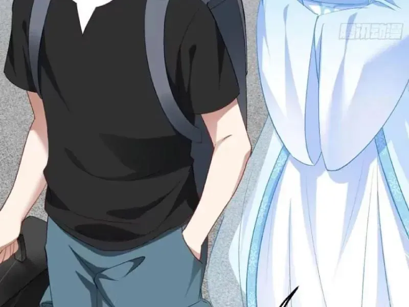 Bỏ Làm Simp Chúa, Ta Có Trong Tay Cả Tỉ Thần Hào! Chapter 272 - 30